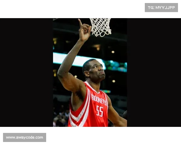 NBA庆祝动作大盘点:那些经典瞬间成就球场传奇 NBA庆祝动作大盘点:那些经典瞬间成就球场传奇
