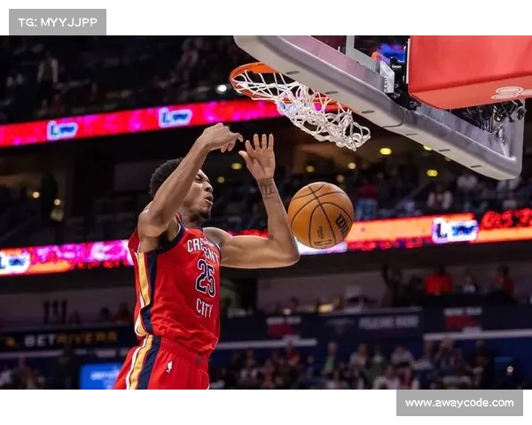 全面解析NBA直播盛况 新赛季看点抢先揭晓 球迷必备直播指南 全面解析NBA直播盛况 新赛季看点抢先揭晓 球迷必备直播指南