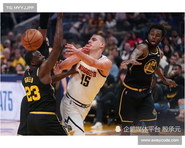 NBA篮球论坛:热议球员交易动态及季后赛预测,谁能最终夺冠? NBA篮球论坛:热议球员交易动态及季后赛预测,谁能最终夺冠?