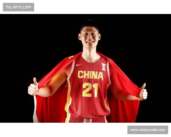 中国男篮公布亚洲杯大名单 胡金秋周琦领衔赵维伦王俊杰入选 中国男篮公布亚洲杯大名单 胡金秋周琦领衔赵维伦王俊杰入选