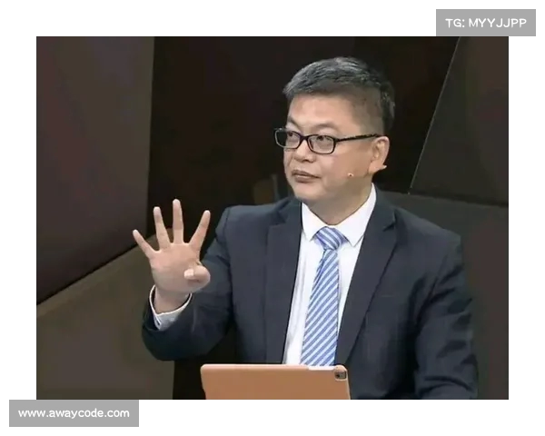 苏群解读篮协决定杨瀚森缺席亚洲杯背后的两大考量