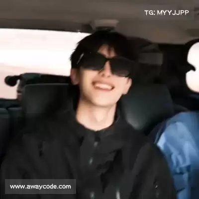 窦恋海