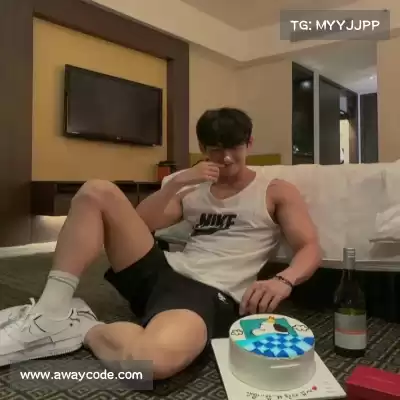 郦竹珂